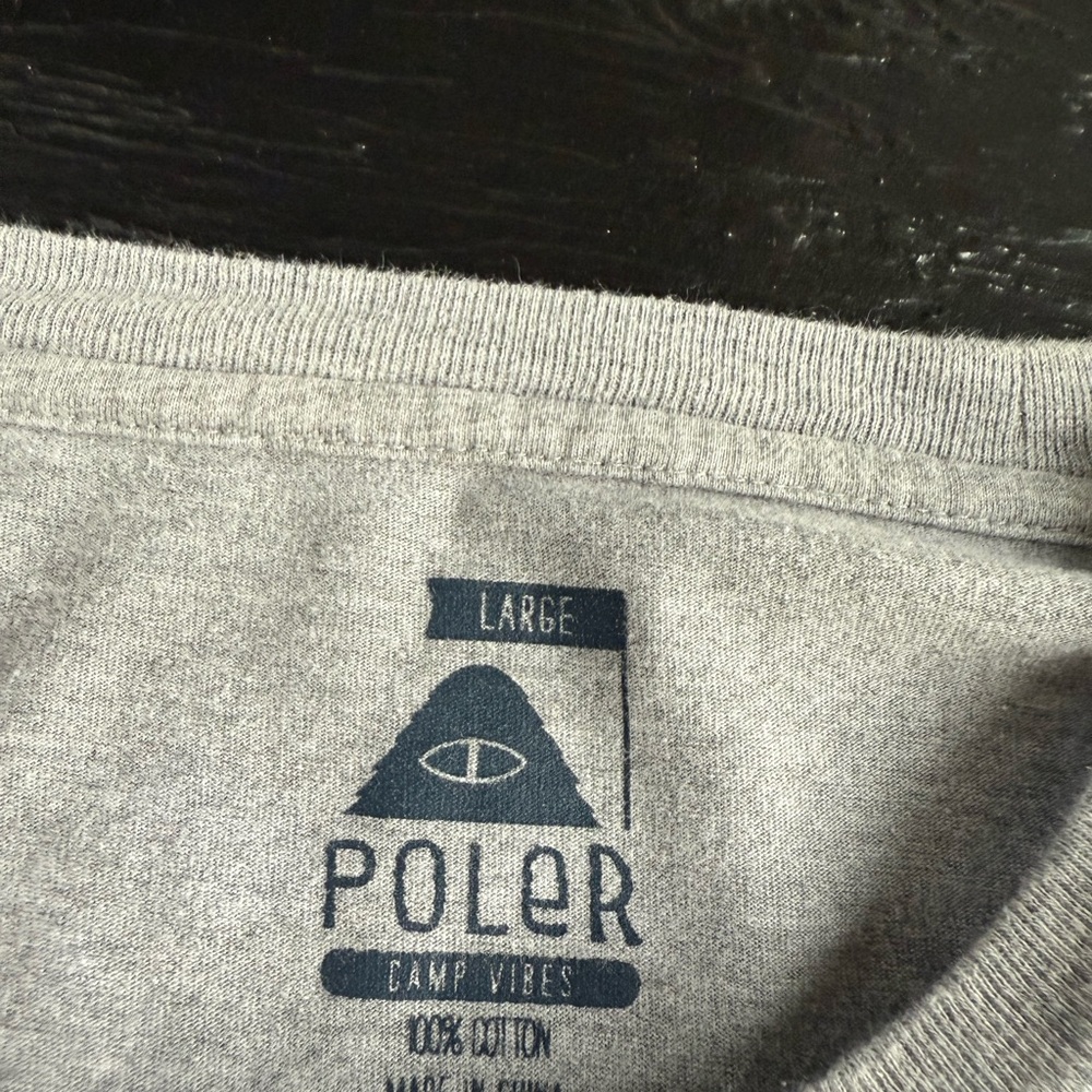 Poler - Picture 2 of 2